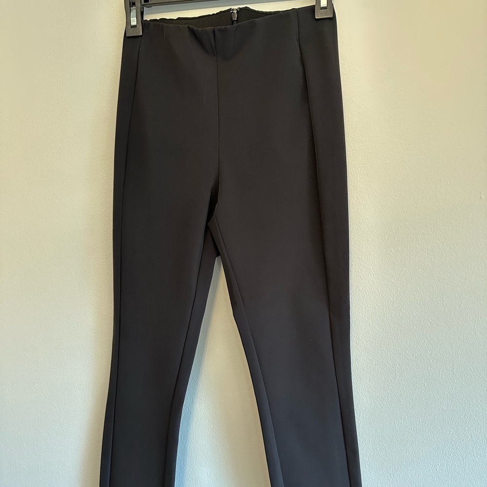 Theory Leggings